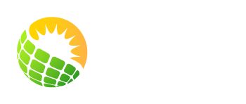 Logo Solar Fresh mobile light